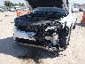1C4PJLDB6LD****** Salvamento y Reparables 2020 Jeep Cherokee en Estado de Kansas