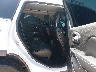 1C4PJLDB6LD****** Destrozados 2020 Jeep Cherokee en Wichita