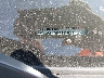 1C4PJLDB6LD****** Usados 2020 Jeep Cherokee en Wichita