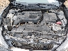 1N4AL3AP1HN****** Repairable 2017 Nissan Altima in Gulf Coast