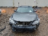 1N4AL3AP1HN****** Used 2017 Nissan Altima in Mississippi State