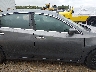 1N4AL3AP1HN****** Repairable 2017 Nissan Altima in Mississippi State
