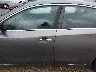1N4AL3AP1HN****** Salvage 2017 Nissan Altima