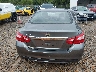 1N4AL3AP1HN****** Used 2017 Nissan Altima