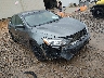 1N4AL3AP1HN****** Salvage and Wrecked 2017 Nissan Altima in Gulf Coast