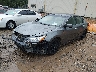 1N4AL3AP1HN****** Used and Repairable 2017 Nissan Altima in Gulf Coast