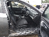 1N4AL3AP1HN****** Used and Repairable 2017 Nissan Altima in Mississippi State