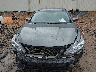 1N4AL3AP1HN****** Salvage and Repairable 2017 Nissan Altima in Mississippi State