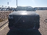 1C4RJFCT2EC****** Destrozados 2014 Jeep Grand Cherokee en Estado de Colorado