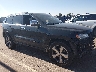 1C4RJFCT2EC****** Usados 2014 Jeep Grand Cherokee en Estado de Colorado