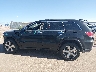1C4RJFCT2EC****** Reparables 2014 Jeep Grand Cherokee en Estado de Colorado