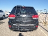 1C4RJFCT2EC****** Destrozados 2014 Jeep Grand Cherokee