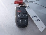 1C4RJFCT2EC****** Salvamento 2014 Jeep Grand Cherokee en Estado de Colorado