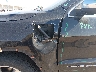 1C4RJFCT2EC****** Usados 2014 Jeep Grand Cherokee
