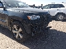 1C4RJFCT2EC****** Reparables 2014 Jeep Grand Cherokee