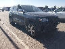 1C4RJFCT2EC****** Salvamento y Destrozados 2014 Jeep Grand Cherokee en Colorado Springs