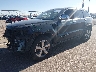 1C4RJFCT2EC****** Usados y Reparables 2014 Jeep Grand Cherokee en Colorado Springs