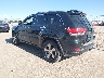 1C4RJFCT2EC****** Salvamento y Reparables 2014 Jeep Grand Cherokee en Colorado Springs