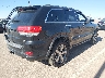 1C4RJFCT2EC****** Salvamento y Destrozados 2014 Jeep Grand Cherokee en Estado de Colorado