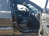 1C4RJFCT2EC****** Usados y Reparables 2014 Jeep Grand Cherokee en Estado de Colorado