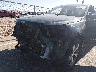 1C4RJFCT2EC****** Salvamento y Reparables 2014 Jeep Grand Cherokee en Estado de Colorado