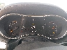 1C4RJFCT2EC****** Salvamento 2014 Jeep Grand Cherokee en Colorado Springs