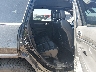 1C4RJFCT2EC****** Destrozados 2014 Jeep Grand Cherokee en Colorado Springs