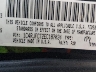 1C4RJFCT2EC****** Usados 2014 Jeep Grand Cherokee en Colorado Springs