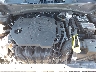 5XYK33DF8SG****** Reparables 2025 Kia Sportage en Sacramento