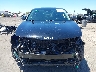 5XYK33DF8SG****** Usados 2025 Kia Sportage en Estado de California