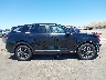 5XYK33DF8SG****** Reparables 2025 Kia Sportage en Estado de California