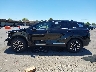 5XYK33DF8SG****** Salvamento 2025 Kia Sportage