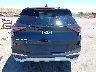 5XYK33DF8SG****** Usados 2025 Kia Sportage