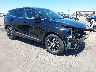 5XYK33DF8SG****** Salvamento y Destrozados 2025 Kia Sportage en Sacramento
