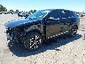 5XYK33DF8SG****** Usados y Reparables 2025 Kia Sportage en Sacramento
