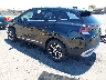 5XYK33DF8SG****** Salvamento y Reparables 2025 Kia Sportage en Sacramento