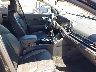 5XYK33DF8SG****** Usados y Reparables 2025 Kia Sportage en Estado de California
