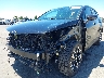 5XYK33DF8SG****** Salvamento y Reparables 2025 Kia Sportage en Estado de California