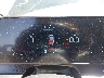 5XYK33DF8SG****** Salvamento 2025 Kia Sportage en Sacramento