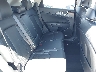 5XYK33DF8SG****** Destrozados 2025 Kia Sportage en Sacramento