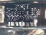 5XYK33DF8SG****** Usados 2025 Kia Sportage en Sacramento