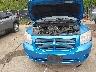 1B3HB28B58D****** Repairable 2008 Dodge Caliber in Kansas City