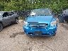 1B3HB28B58D****** Wrecked 2008 Dodge Caliber in Kansas State