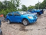 1B3HB28B58D****** Used 2008 Dodge Caliber in Kansas State