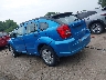 1B3HB28B58D****** Repairable 2008 Dodge Caliber in Kansas State