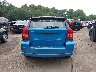1B3HB28B58D****** Wrecked 2008 Dodge Caliber