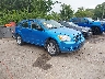1B3HB28B58D****** Salvage and Wrecked 2008 Dodge Caliber in Kansas City