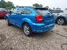 1B3HB28B58D****** Salvage and Repairable 2008 Dodge Caliber in Kansas City