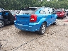 1B3HB28B58D****** Salvage and Wrecked 2008 Dodge Caliber in Kansas State