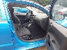 1B3HB28B58D****** Used and Repairable 2008 Dodge Caliber in Kansas State